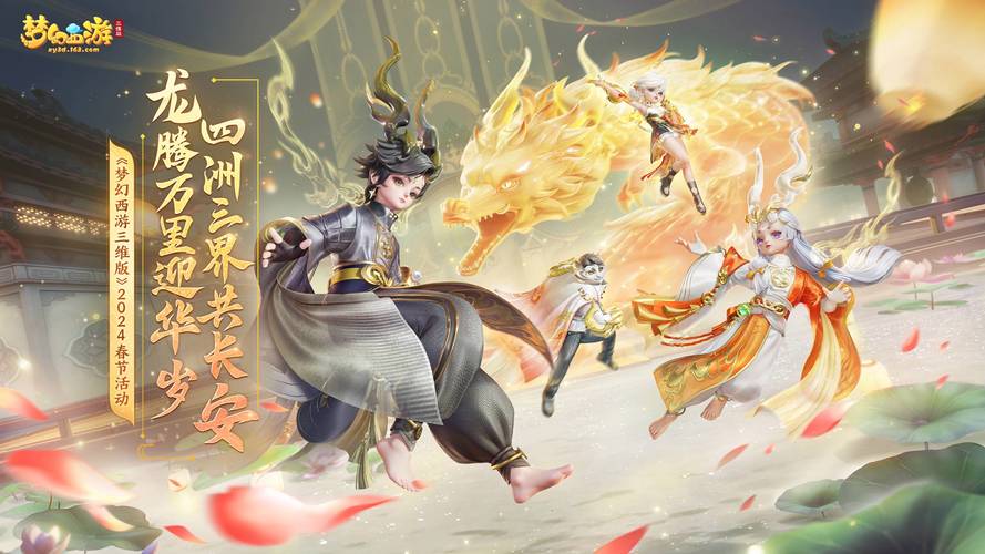 如何选择vps站群